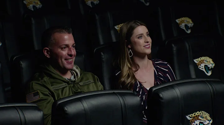 John DeFilippo Film Room: Breaking Down Quarterbac...