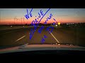 we drive gamble addicts around temple tx