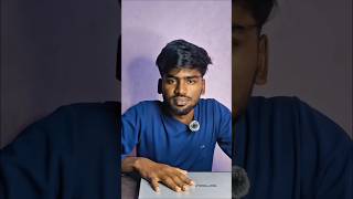 அரசு மடிக்கணினியில் அதிரடி ஆஃபர் 💥| ms365 key for free #tamil #trending #gaming #tnlatestnews