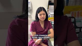 Pregnancy & Tylenol Safety