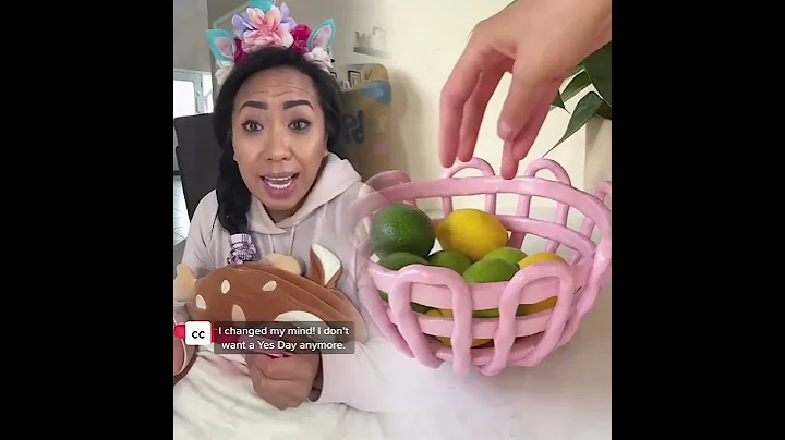 Conversations with my kids. #yesday #brotherandsister #kidsbelike #ichangedmymind #bigbrother #lit