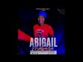 ABIGAIL MABUZA - Ngiyazendisa - pro by Dj sly TRUE TUNE REC  27799567474 (2023)