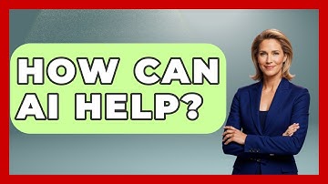 How Can AI Help? - Customer Support Coach