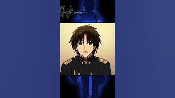 The Loli Harem King 
