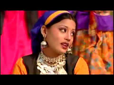 Ritu Vashant Full Song Chhakna Baandmp4