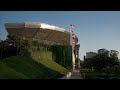 26 USMNT Moments, Past to Present: Episode 17