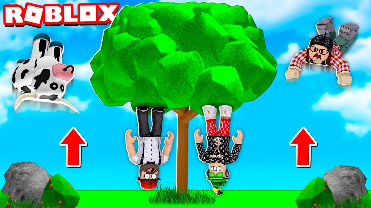 5k1wfnqxrlslsm - roblox broccoli