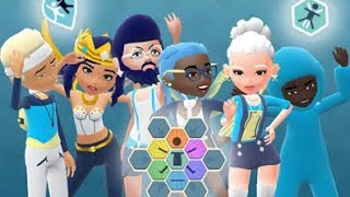 1. ARRIVAL OF NEW GUEST - Hotel Hideaway - Virtual Reality Gameplay Walkthrough (Android, iOS) screenshot 5
