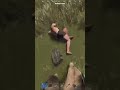 RUST MOMENTS 💀🤣 | #109 #shorts