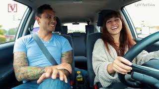 Uber and Lyft Drivers Make Well Below Minimum Wage