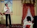 اغنية اميتاب باتشان وراخي غولزار 