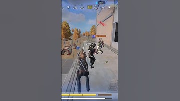 Wipe #codmanniversary #codmobile