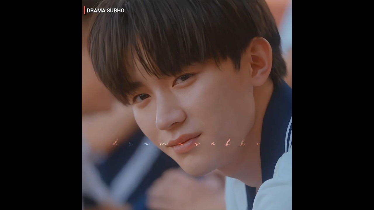 He's obsessed with her😍💓 || Cdrama🎭 ~ You Are Desire✨ || Drama Subho