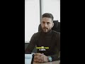 Telegram-бот — ваш персональный консультант 24/7.