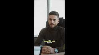 Telegram-бот — ваш персональный консультант 24/7.