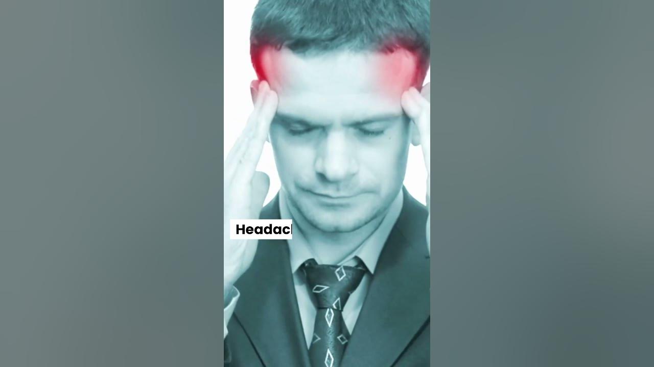 what-are-the-risks-of-taking-too-much-vitamin-a-youtube