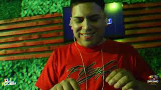 Download Lagu SET LIVE DJ AXEL- LA TRAIDORA BAR MP3