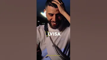 صغري شنوي مهبول عقلي فيك يا لبابور 