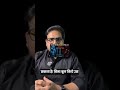 Claude Mythos: Sabse Powerful AI Jo Public Ko Nahi Milega 😱 (97% Score)