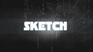 Sketch - Animals/The Code Mashup