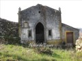 ALDEIAS ABANDONADAS - Serra da Lousã