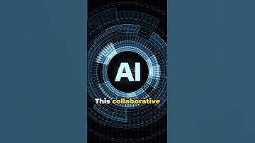 AI in Marketing: Boost Your Strategy!