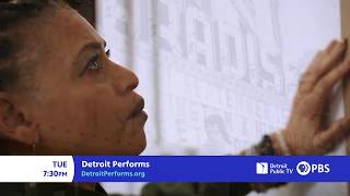 Season 10 Episode 3 Preview | Detroit Performs