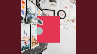 Simplistic Ambience for Unique Ideas