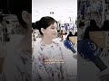 افرد جناحك يمأمون وفتح له القلب والاعيان تصميم 