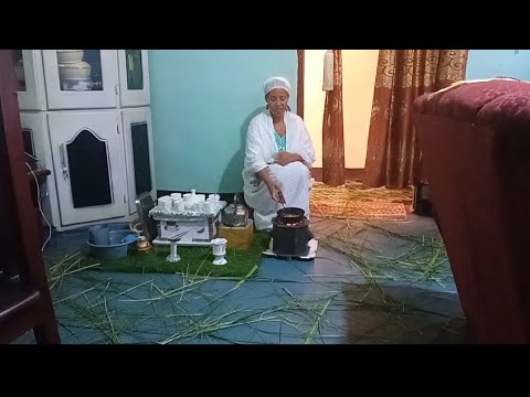 Halaa Baredhaan Dabrsine Galataa Waqaa Bagaa Geesan