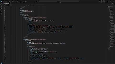 Task 12 - Design a responsive product registration page using HTML, CSS, JavaScript and Bootstrap