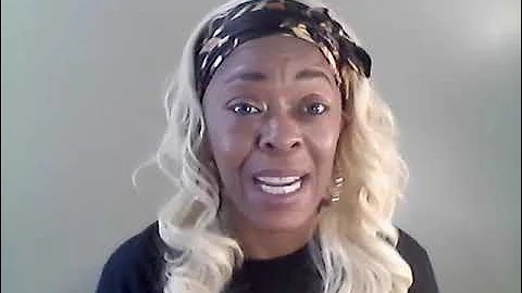 Jump on FB Adrienne Allen Now!!!