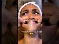 This Bali massage technique looks crazy
