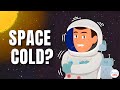 Understanding Space and Heat Transfer