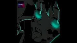 Kaavala || Bass Boosted | Song Bass create DJ Appuz || #Pattu #Petty