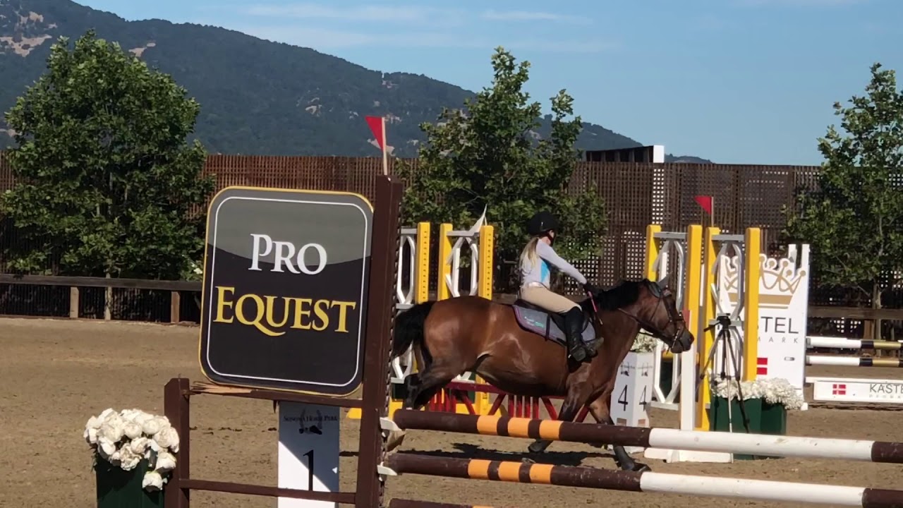 Gianna Milo and Kelly Acres Anastasia YouTube