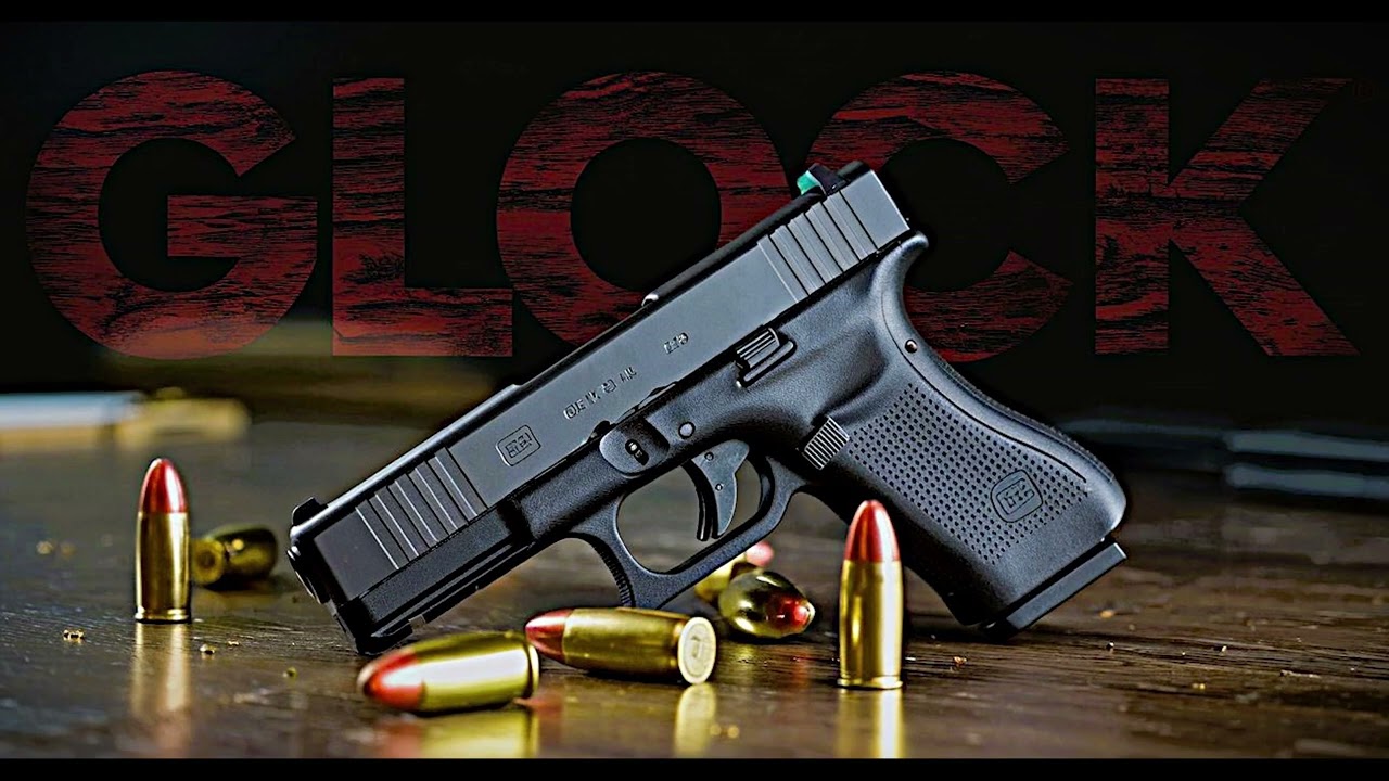 [FREE] UK Drill Type Beat x NY Drill Type Beat 