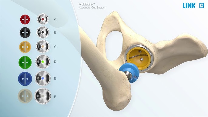 Yashirin kamera: erkak ayolga josuslik qiladi