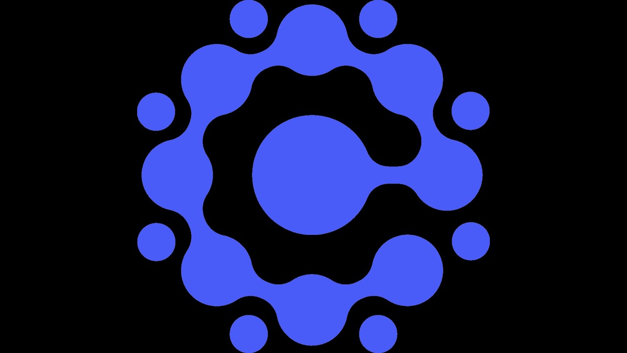 Математикалық сауаттылық | Бекасыл ағай