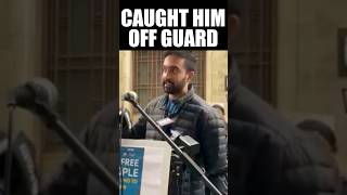 Major Outrage After Zohran Mamdani Changes the Definition of Violent Crime