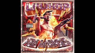 T.E.C "Big Tymers" Feat. Dez Da Ghost