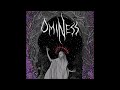 OMINESS Ominess FULL ALBUM 2026 