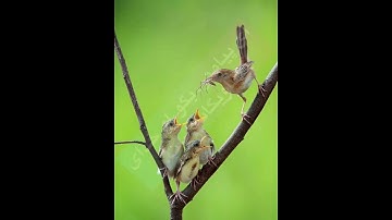 ####surah -Al-Akhlas|##سورة #با ترجمه گویای فارسی #الاخلاص/##قاري #عبدالباسط