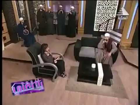 قليل الاصل ماتعاتبوش تراث صعيدى اصيل مع الريس محمد عبد العال البنجاوى وفرقته الاذاعيه