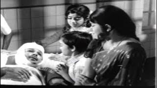 Tamil Full Movies | Deiva Kuzhandhai ( தெய்வ குழந்தை  ) | Baby Sridev & Vaishnavi