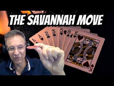 richard online casino