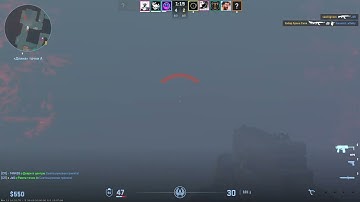 SmokeMan CS2 FUNNY MOMENTS #cs2clips #cs2highlights #cs2funny #cs2funnymoments #funny #funnyshorts