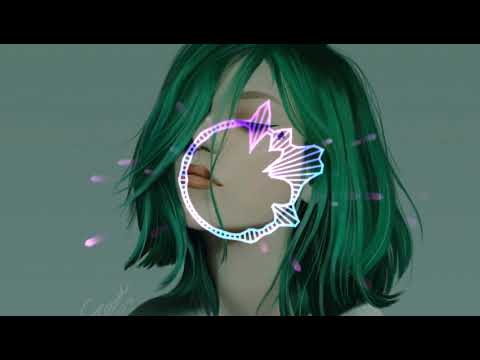 Bazzi - Paradise (Bazzi vs. SWACQ Remix)