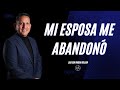 MI ESPOSA ME ABANDONÓ  - Q&amp;A con Ruben Bullon