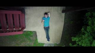 Video thumbnail of "JULIAN SMITH - Got my Mac on with iPhone3GS (Official Music Video)"